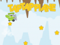 Jeu Avion Tap Tap en ligne