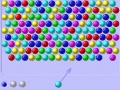 Jeu Tireur de bulles HTML5 en ligne