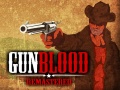 Jeu GunBlood Rénové en ligne