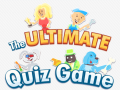 Jeu Le Quiz Ultime en ligne