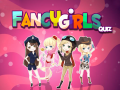 Jeu Quiz des Filles Chic en ligne