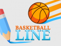 Jeu Ligne de Basketball en ligne