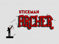 Jeu Archer Stickman en ligne