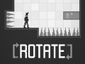 Jeu Rotation en ligne