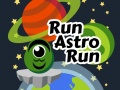 Jeu Cours Astro Cours en ligne