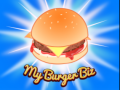 Jeu Mon Burger Biz en ligne