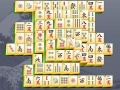 Jeu Mahjong Classique en ligne