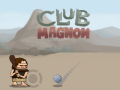 Jeu Club Magnon en ligne