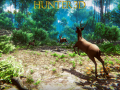 Jeu Chasseur 3D en ligne