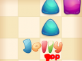 Jeu Jelly Pop en ligne