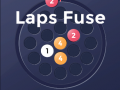 Jeu Fuse Laps en ligne