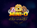 Jeu Mini-o Étoiles en ligne