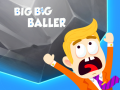 Jeu Grand Grand Baller en ligne