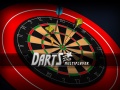 Jeu Darts Pro Multijoueur en ligne