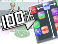 Jeu 100% en ligne