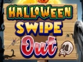 Jeu Halloween Éliminez en ligne