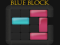 Jeu Bloc Bleu en ligne