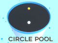 Jeu Billard Circulaire en ligne