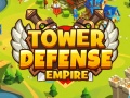 Jeu Empire de Défense de Tours en ligne