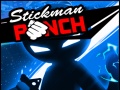 Jeu Coup de Stickman en ligne