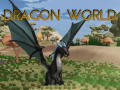 Jeu Monde des Dragons en ligne