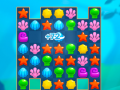 Jeu Aqua Blitz 2 en ligne