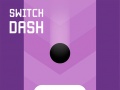 Jeu Switch Dash en ligne