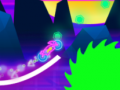 Jeu Rider 2 en ligne