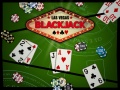 Jeu Blackjack de Las Vegas en ligne