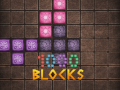 Jeu 1000 Blocs en ligne