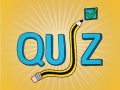 Jeu Jeux de Quiz EG en ligne