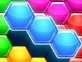 Jeu Hexar 2048 en ligne