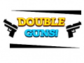 Jeu Double Pistolets ! en ligne