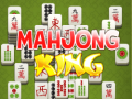 Jeu Roi du Mahjong en ligne