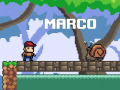 Jeu Marco en ligne