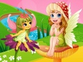 Jeu Jigsaw des Jolies Princesses en ligne