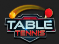 Jeu Tennis de table en ligne