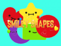 Jeu Formes Souriantes en ligne