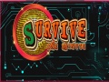 Jeu Survivre une minute en ligne