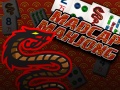 Jeu Mahjong Déjanté en ligne