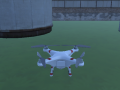 Jeu Drone en ligne