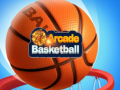 Jeu Basket-ball d'Arcade en ligne