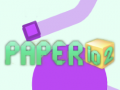 Jeu Paper.io 2 en ligne