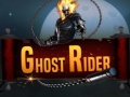 Jeu Ghost Rider en ligne