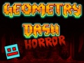 Jeu Geometry Dash Horreur en ligne