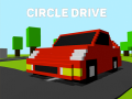 Jeu Route Circulaire en ligne