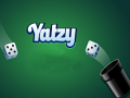 Jeu Yatzy en ligne