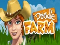 Jeu Ferme Doodle en ligne