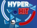 Jeu Hyper Frappe en ligne