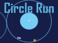 Jeu Course en cercle en ligne